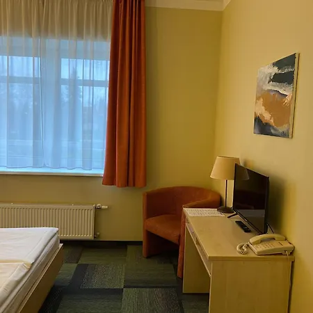 Kolonna 3* Rēzekne