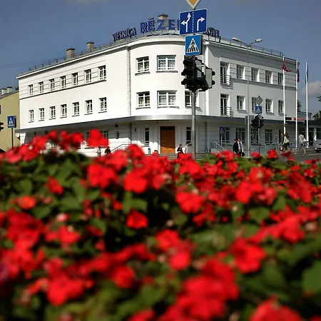 Kolonna